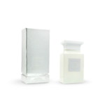 Soleil Neige by Tom Ford