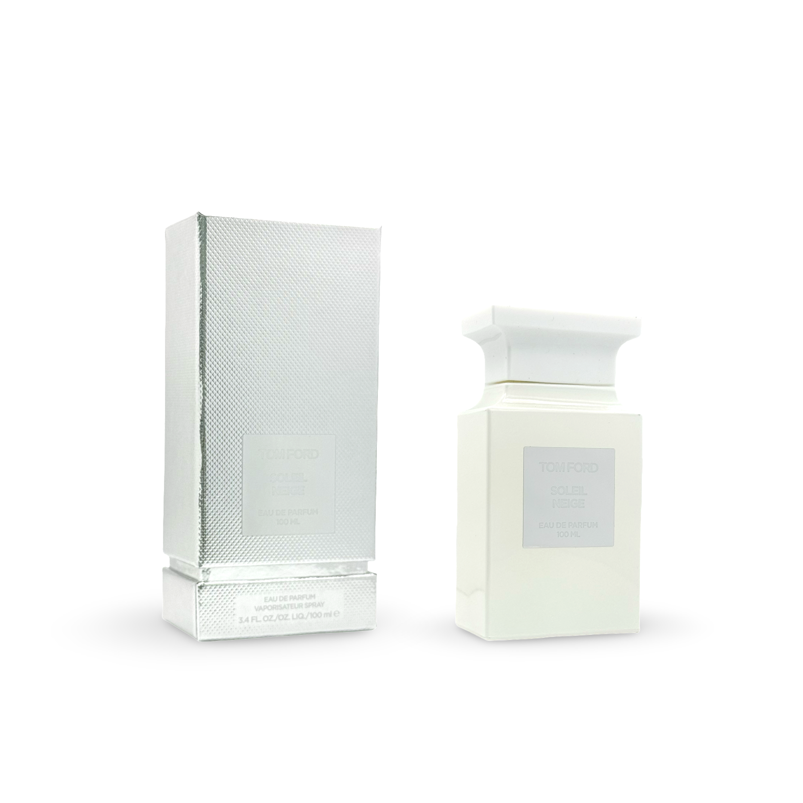 2D8A09E0-F482-49DD-B949-91D52DB23CFA.png Soleil Neige by Tom Ford - Image 1