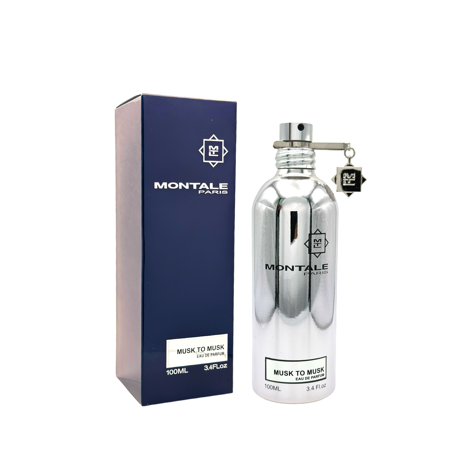 2F39E71F-C160-4F60-AAB0-FDFC6CB56B0B.png Musk to Musk by Montale - Image 1