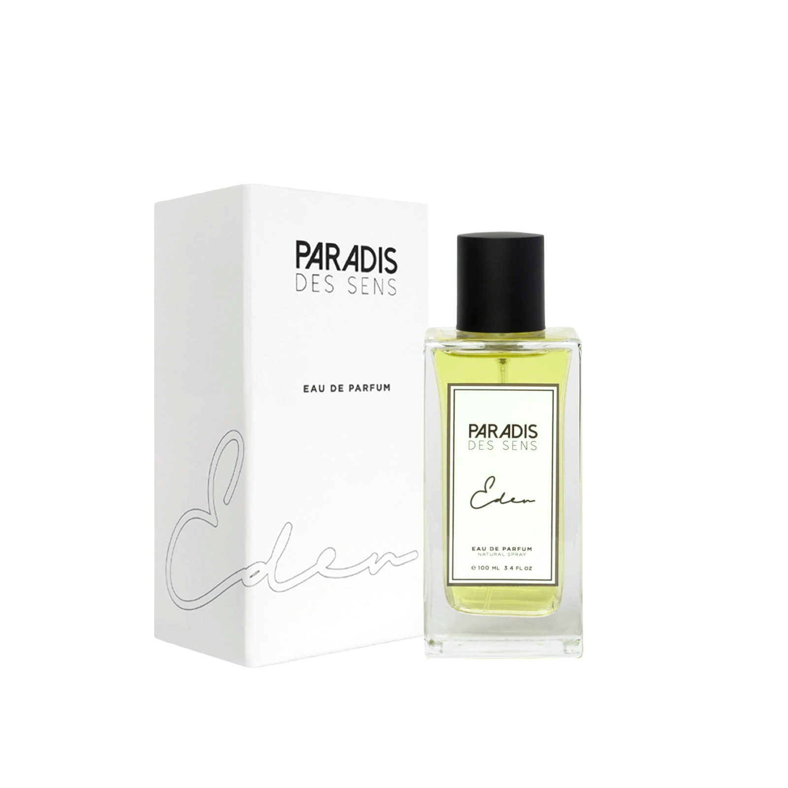 2F97389F-55F7-4EAA-B453-B5B2EF3FD406.png Eden by Paradis Des Sens - Image 1
