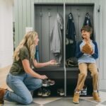 Lifetime Home and Garage Storage Locker - Image 66
