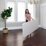 Lifetime 6-Foot Adjustable Height Nesting Table (Commercial) - Image 35