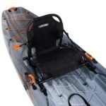 Lifetime Yukon Angler 116 Fishing Kayak - Image 53