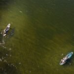 Lifetime Yukon Angler 116 Fishing Kayak - Image 13