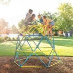 Lifetime Climbing Tower - Image 38