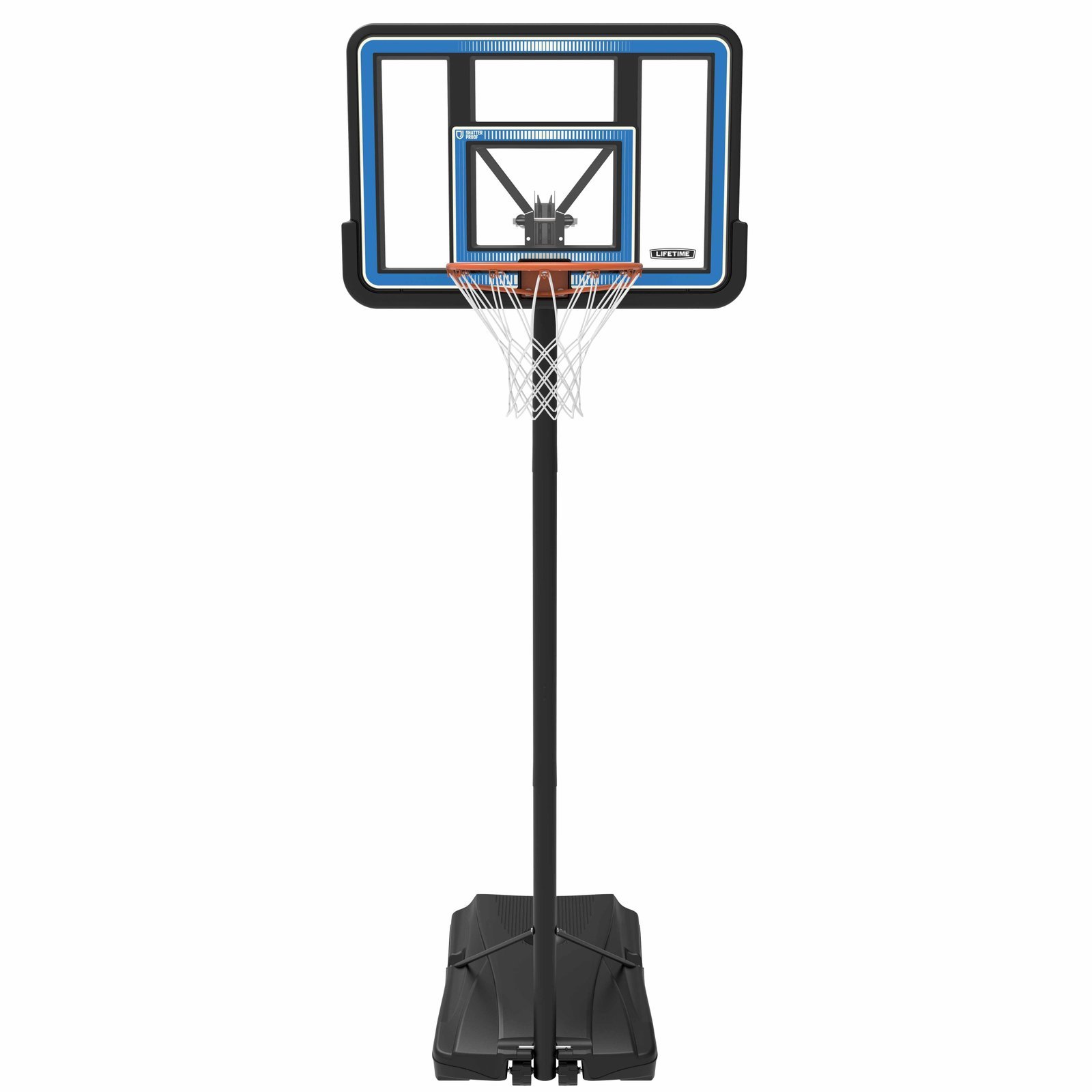 2de0eb62-5e4f-4af9-9347-98ebffd08ef8.jpg Lifetime Adjustable Portable Basketball Hoop (44-Inch Polycarbonate) - Image 1
