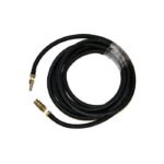 ESCO 32 Ton Air Bag Jack Kit - Image 3
