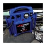 Jump N Carry 1700 Peak Amp Jump Starter - Image 3