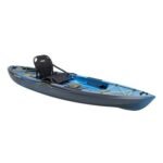 Lifetime Enclave Angler 103 Fishing Kayak - Image 9
