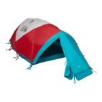 Mountain Hardwear Trango 2 Tent