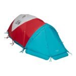 Mountain Hardwear Trango 2 Tent - Image 3