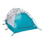 Mountain Hardwear Trango 2 Tent - Image 5