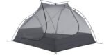 Sea to Summit Telos TR3 Tent - Image 2