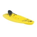 Lifetime Volt 85 Sit-On-Top Kayak - Image 6