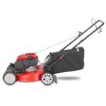 Troy-Bilt TB200C Self-Propelled Lawn Mower - Image 2