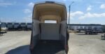 Horse Hauling Tandem Axle Trailer - Image 6
