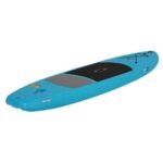 Lifetime Amped 110 Stand-Up Paddleboard (Paddle Included) - Image 8
