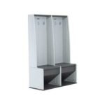 Lifetime Home and Garage Storage Locker - Image 36
