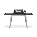 Expandable Stand - Image 2