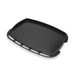 Griddle