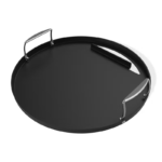 Griddle Conversion Starter Kit - Image 2