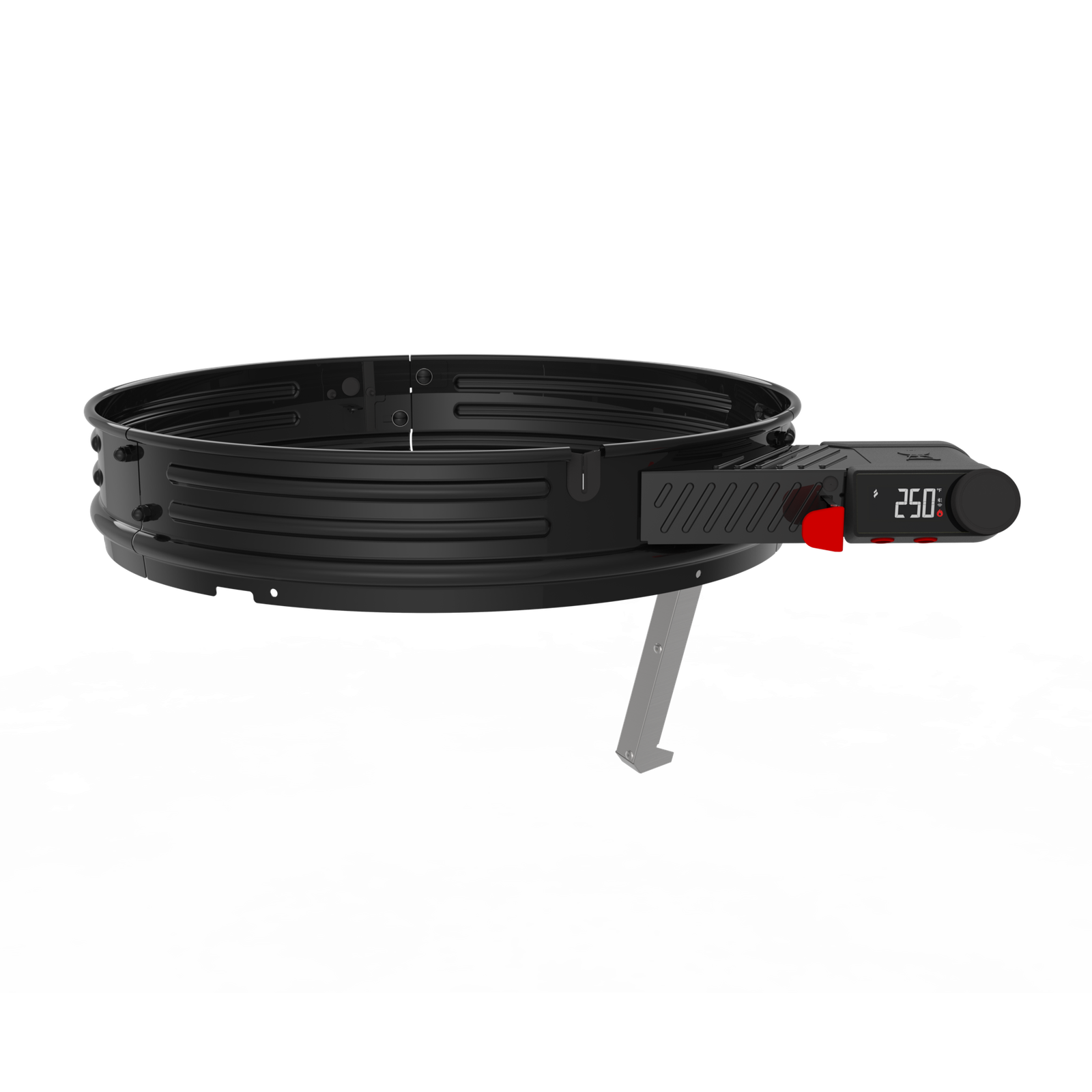 3400660_CHARCOAL-ACCESSORIES_CHAR-KETTLE-SMART-RING-ACCY-AMER_BA_rgb-1800x1800-36be017.png Kettle Smart Ring - Image 1