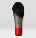 Mountain Hardwear Phantom 0F Down Sleeping Bag - Image 2