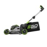 EGO POWER+ 1000 Series 22″ Self-Propelled Lawn Mower - Image 2