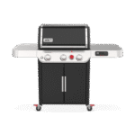 Weber Genesis EX-325s Smart Gas Grill - Image 5