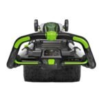 EGO POWER+ 1000 Series 22″ Self-Propelled Lawn Mower - Image 3