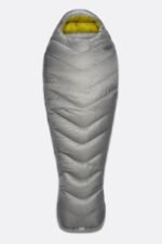 Rab Mythic 600 Down Sleeping Bag