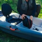 Lifetime Stealth 11 Sit-On-Top Kayak - Image 42