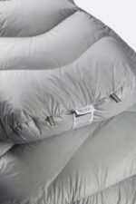 Rab Mythic 600 Down Sleeping Bag - Image 6