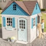 Lifetime Imagination Playhouse - Image 33