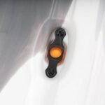 Lifetime Stealth 11 Sit-On-Top Kayak - Image 34