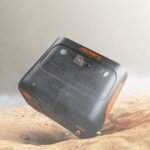Jackery 1000 Plus - Image 7