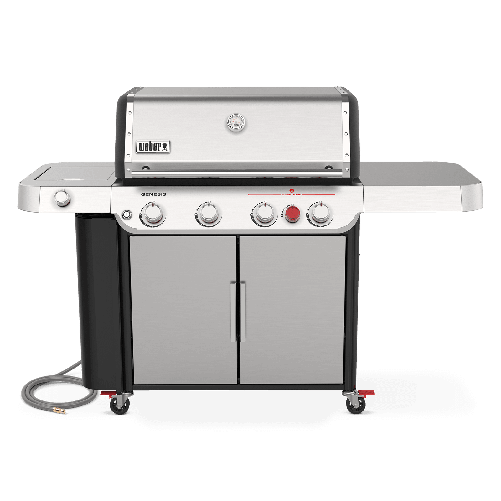 38400001B_1800x1800_b536662a-e1af-46a2-8b4d-76e3d8189a62.png Genesis S-435 Gas Grill (Natural Gas) - Image 1
