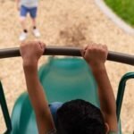 Lifetime Adventure Slide Tower - Image 10