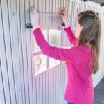 Lifetime 8 Ft. x 15 Ft. Outdoor Storage Shed - Image 15