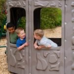 Lifetime Adventure Slide Tower - Image 6