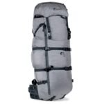 Stone Glacier Terminus 7000 Backpack - Image 5