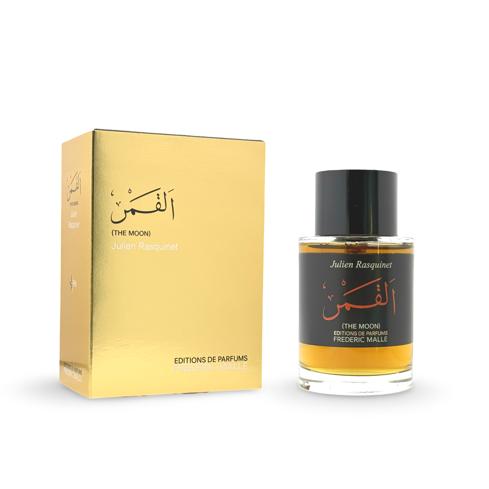 3D746B40-E624-4F45-9C25-C57595B02E7F.png The Moon by Frederic Malle - Image 1