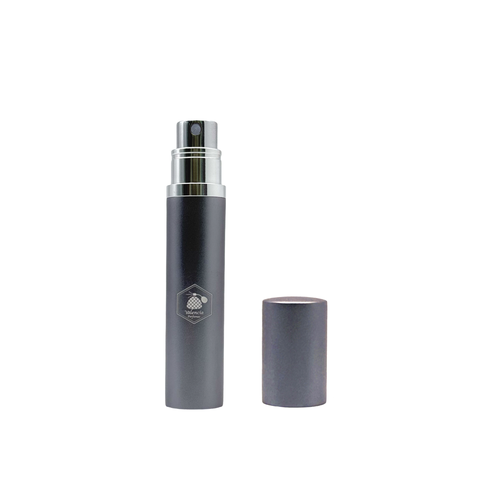3FECBBF0-55DB-4E4C-B0EB-A2BE6E72EE84.png Dubai Indigo by Bond No.9 - Image 1