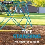 Lifetime Climbing Tower - Image 6