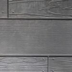 Lifetime 8 Ft. x 7.5 Ft. Outdoor Storage Shed - Image 39