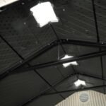 Lifetime, 8x7.5 Online Shed - Image 30