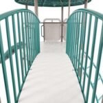 Lifetime Double Adventure Tower - Image 39