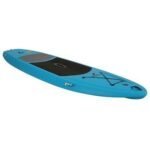 Lifetime Amped 110 Stand-Up Paddleboard (Paddle Included) - Image 10
