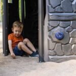 Lifetime Adventure Castle - Image 59