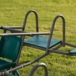 Lifetime Ace Flyer Teeter-Totter - Image 36